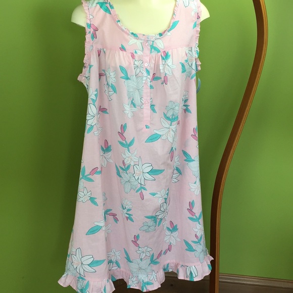 adonna sleepwear